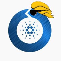 Thiago | SPO at OUROS | Cardano Ambassador (@tsnnst) 's Twitter Profile