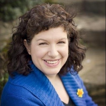 VictoriasMarket's profile picture. Multi-tasking Mum to two boys with special needs. Owner of Victoria's Market, an online place to buy and sell quality preloved clothing. Tired all the time...