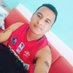 Estuardo Orellana (@estuardo19961) Twitter profile photo Estuardo Orellana (@estuardo19961) Twitter profile photo