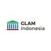 GLAM Indonesia Profile picture