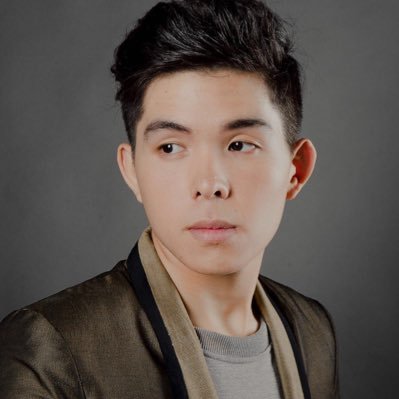 Giving up does not mean admitting DEFEAT @_gianwang_