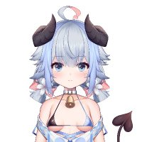 TAITAI (@taitai69165816) 's Twitter Profile