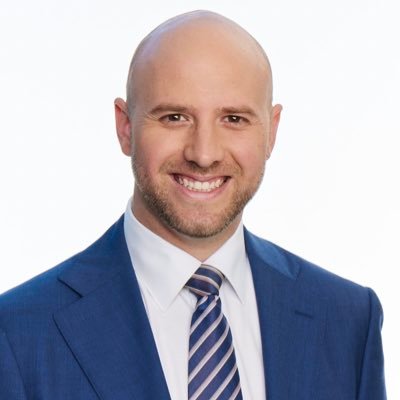 Only person on Australian TV who cuts his own hair. Senior Journalist, Network 10 Australia. Have a tip or a story to share? dsutton@networkten.com.au