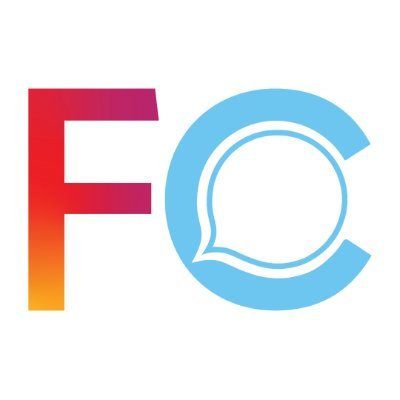 focuscopyllc's profile picture. Copy Strategy, Served. Eliminate the #1 profit killer in most businesses: inconsistent messaging.