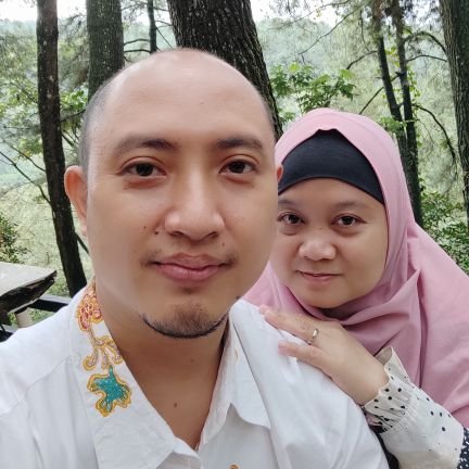 rbprasetyo's profile picture. 