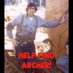 FIND Archer Ray Johnson (@findarcherrj) Twitter profile photo FIND Archer Ray Johnson (@findarcherrj) Twitter profile photo