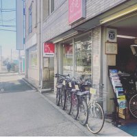 SCALARE スカラーレ 自転車27インチ　直接引き渡しのみ　東武練馬　上板橋 SCALARE スカラーレ 自転車27インチ 直接引き渡しのみ 東武練馬