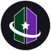 Purple Projects Pakistan (rest) (@purpleproj_pk) Twitter profile photo Purple Projects Pakistan (rest) (@purpleproj_pk) Twitter profile photo