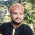 purna chandra (@purnachandra07) Twitter profile photo purna chandra (@purnachandra07) Twitter profile photo