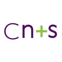 CNST_PL_LV's profile picture. We have been Building Stronger Families in Lakeville & Prior Lake since 2018. Locally owned & operated, we are part of your community, here to serve your family