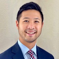 Michael Nguyentat, MD (@mnguyentatmd) 's Twitter Profile Photo Michael Nguyentat, MD (@mnguyentatmd) 's Twitter Profile Photo