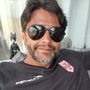 Jairo Rocha Filho - @JairoRochaFilho - Twitter