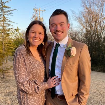 TiffAnnBay's profile picture. Hi , I'm Tiff || @VFLC_ & SAGU Alumni || SERVANT || DAUGHTER || CHURCH FAMILY @victoryfamily_