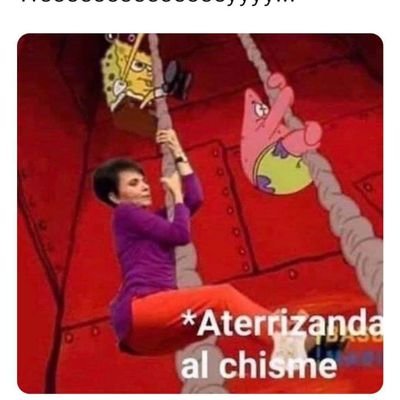adriramirezlop1's profile picture.