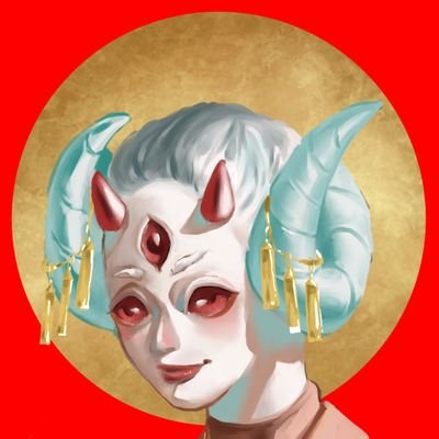 倉倉さんのプロフィール画像