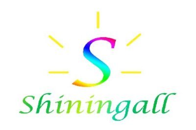 Hunterz67258551's profile picture. Email: shining@shiningall.com
Phone Number/Whatsapp/Wechat: +86 13622969670