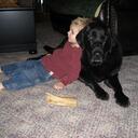 Becky Swenson - @catlover1959 - Twitter