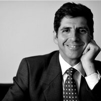 Andrew Goldstone (@goldstonetweets) 's Twitter Profile