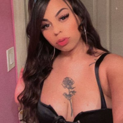 22 ♉️