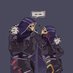 Fauve (@goku_xd_lol) Twitter profile photo Fauve (@goku_xd_lol) Twitter profile photo