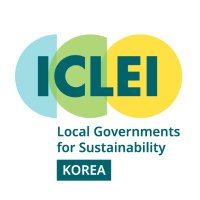 ICLEI Korea Office (@icleikorea) 's Twitter Profile