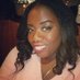 Jennifer Grady (@jenngradybklyn) Twitter profile photo Jennifer Grady (@jenngradybklyn) Twitter profile photo