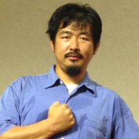 けんたろう先生😊合唱指導、音楽遊びを提案します！⭐️ (@totsukat) Twitter profile photo
