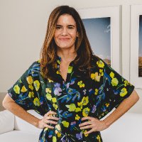 carla piñeyro sublett (@pineyro) 's Twitter Profile Photo carla piñeyro sublett (@pineyro) 's Twitter Profile Photo