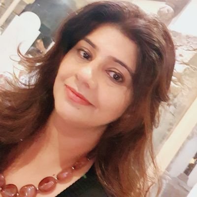 preety_bansal's profile picture. India Head, Newcastle University UK
(views are my own)
#ExploringLife
#SpreadingSmiles