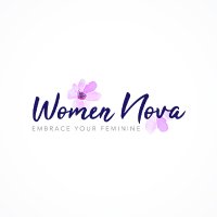 Women Nova(@nova_women) 's Twitter Profile Photo