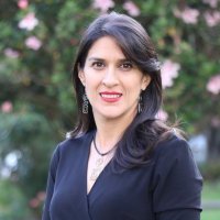 Monse Jerves (@jerves_m) 's Twitter Profile