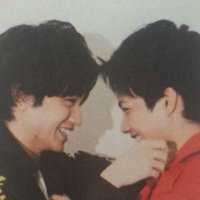 とーちゃん (@kenshige_tochan) 's Twitter Profile