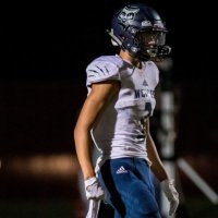 Matthew Torgersen (@matthewtorgers8) 's Twitter Profile