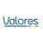 valores_espana