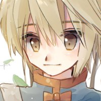 キュル (@kyuru_pic) Twitter profile photo