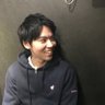sosomuse's profile picture. React/Hono/AWS/Cloudflare | 囲碁8段 | Zenn: https://t.co/ZSkpD6iFXv | HonoConf 2025 Staff | GitHub: https://t.co/b18RagEz2Q