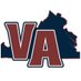 Team Virgina Mizuno - Shankle (@tvamshankle) Twitter profile photo Team Virgina Mizuno - Shankle (@tvamshankle) Twitter profile photo