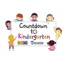 BrowardKindergarten