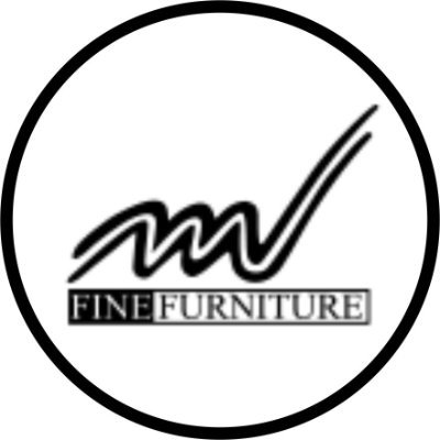 Malinda Furniture Gallery is a Luxury Showroom focused on Premium USA Brand Furniture. DM for more information 😉
https://t.co/es73aXS2NU