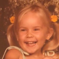 Dr. Lori Major Carlin (@drlmcarlin) 's Twitter Profile