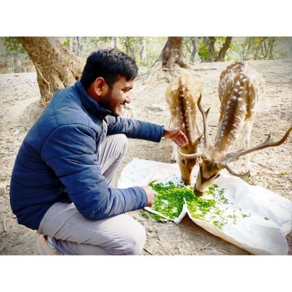 Amartya92676352's profile picture. Wherever life plants you, bloom with the grace.