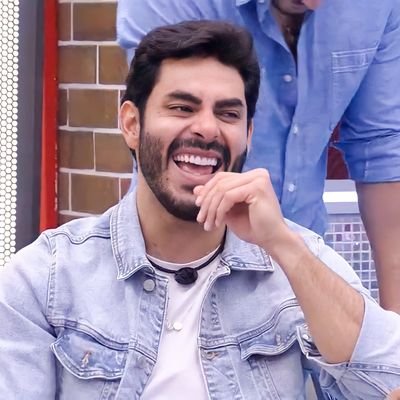 Kyrleentorres2's profile picture. 