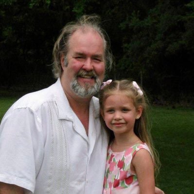 caleighhargis's profile picture. LLW💜🕊