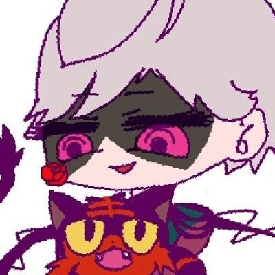 ヒヂヂヂヂカ🔜ボルギニさんのプロフィール画像