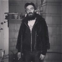 🦆Uncles Rights Activist🦝 (@neatparts) 's Twitter Profile