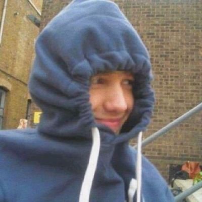 olgavictoria22's profile picture. 