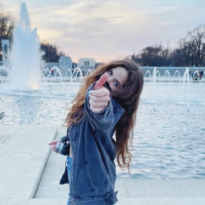 keelin_reilly's profile picture. 