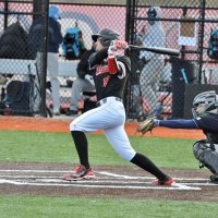 Chris Suleski (@cjsully_15) 's Twitter Profile