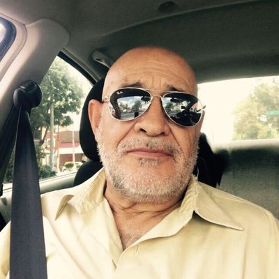 INGENIERO EGRESADO DEL https://t.co/Hnocc5VUM9. CONTROL INDUSTRIAL Y AUTOMATIZACION