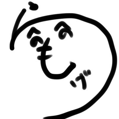 モゲラさんのプロフィール画像
